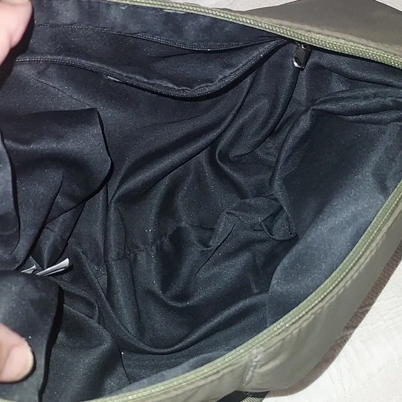 Wild Fable Bag - Picture 8 of 13